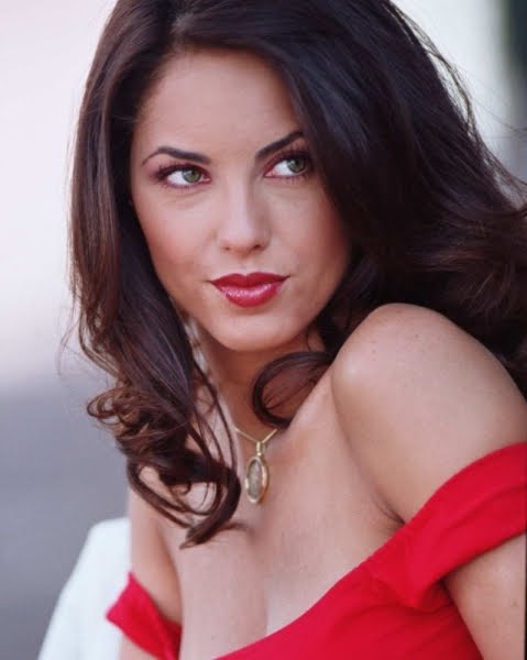 http://2.bp.blogspot.com/_5qEgcuxTMLg/S-k6nADy5yI/AAAAAAAAIXM/L6nJUlTp1NA/s1600/BarbaraMori.jpg