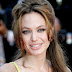 Angelina Jolie Picture Gallery 2011 new pics