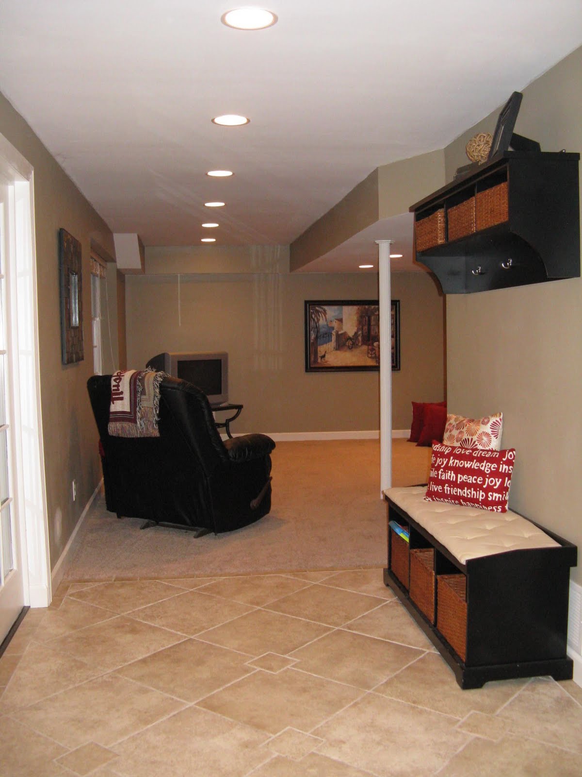 Lake Springfield IL Lake Home REDUCED PRICE! FOR SALE BY OWNER