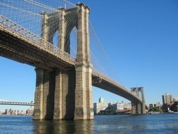 [Brooklyn_Bridge.jpg]