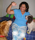 My photo