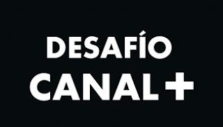 24-25 camisetas de futbol baratas españa