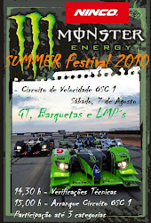 SUMMER Festival 2010 Circuito 1