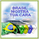 Minha foto