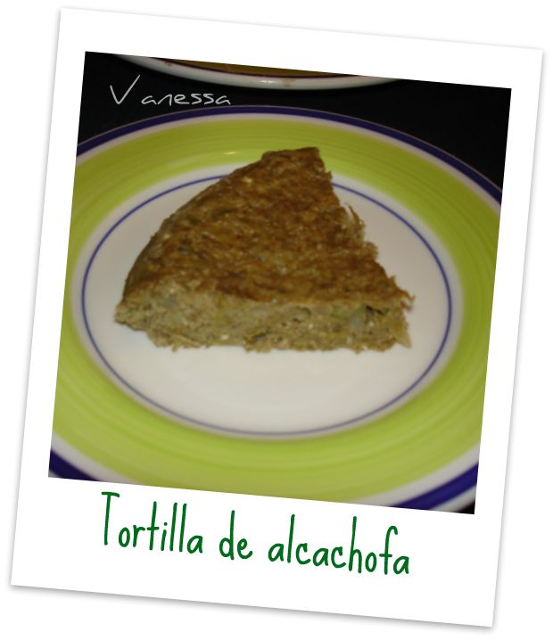 [tortilla+de+alcachofa.jpg]