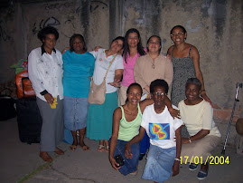 Saída para Foz do Iguaçu