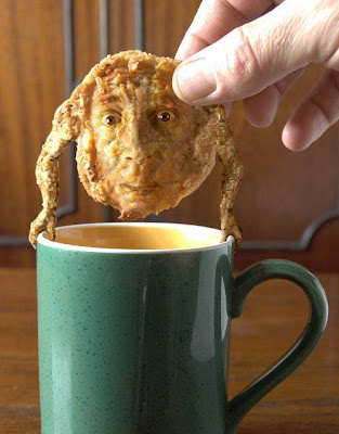 Rebecca recommends Mature ladies from india strip