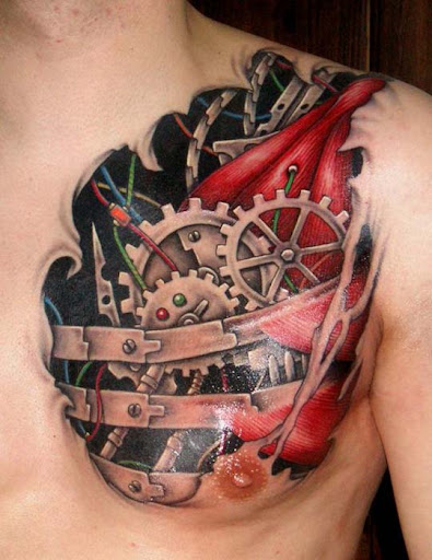 sailor jerry tattoo colour tattoo flash art tattoo sleeves japanese tattoo