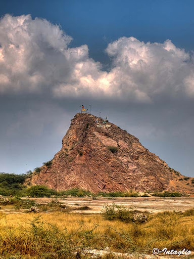 Sangla+Hill The Beauty of Pakistan: 70 Amazing Photographs