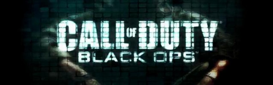 Call of duty black ops full torrent