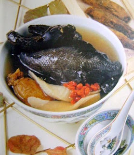 http://2.bp.blogspot.com/_5rq9orao3Ok/SqNN4pBa2BI/AAAAAAAABQU/mTGWEuBOiNI/s320/Chinese+Korean+Ginseng+Soup+with+Chicken.jpg