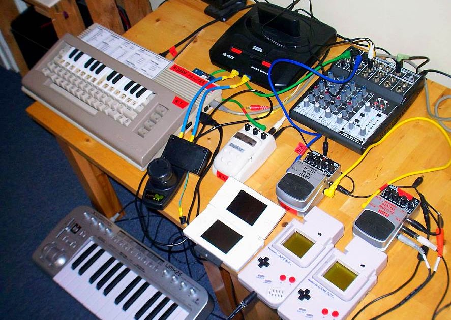 Электронная музыка плакат. Чиптюн фоны. Dinkle 's chiptune. Чиптюн музыка. Game boy chiptune.