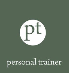 PERSONAL TRAINER