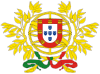 Página Oficial da Presidência da República Portuguesa