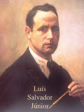 Mestre Luiz Salvador J.or