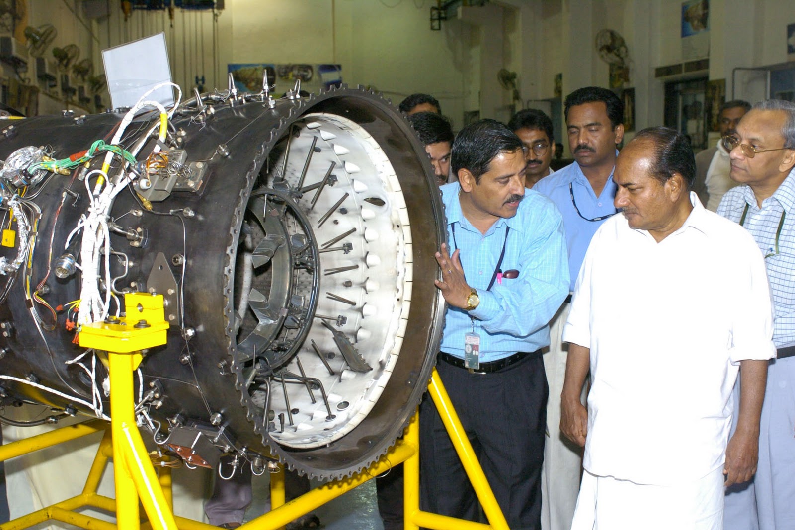 Tarmak007 -- A bold blog on Indian defence: Science & spirituality ...