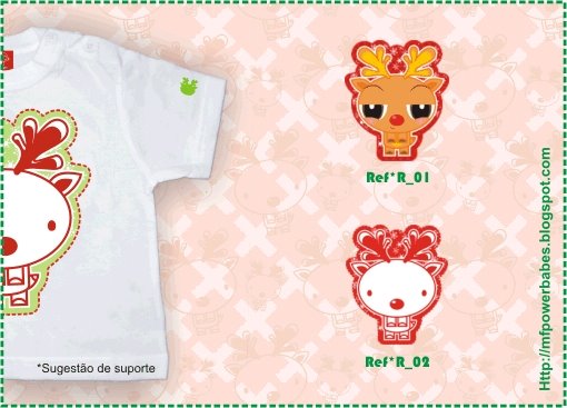 [Rudolfo_NOEL08_web.jpg]