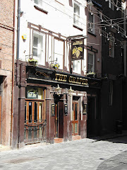 THE GRAPES