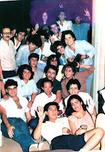 ΚΑΘΗΓΗΤΕΣ ΚΑΙ ΦΟΙΤΗΤΕΣ ΜΑΖΙ: