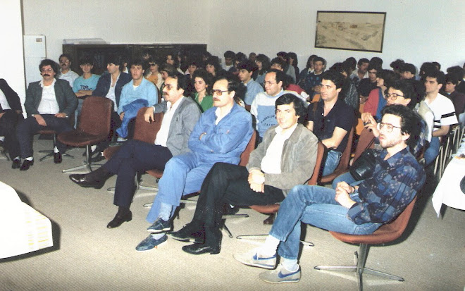 ΕΚΠΑΙΔΕΥΤΙΚΗ ΕΚΔΡΟΜΗ ΣΤΗ ΘΕΣΣΑΛΟΝΙΚΗ