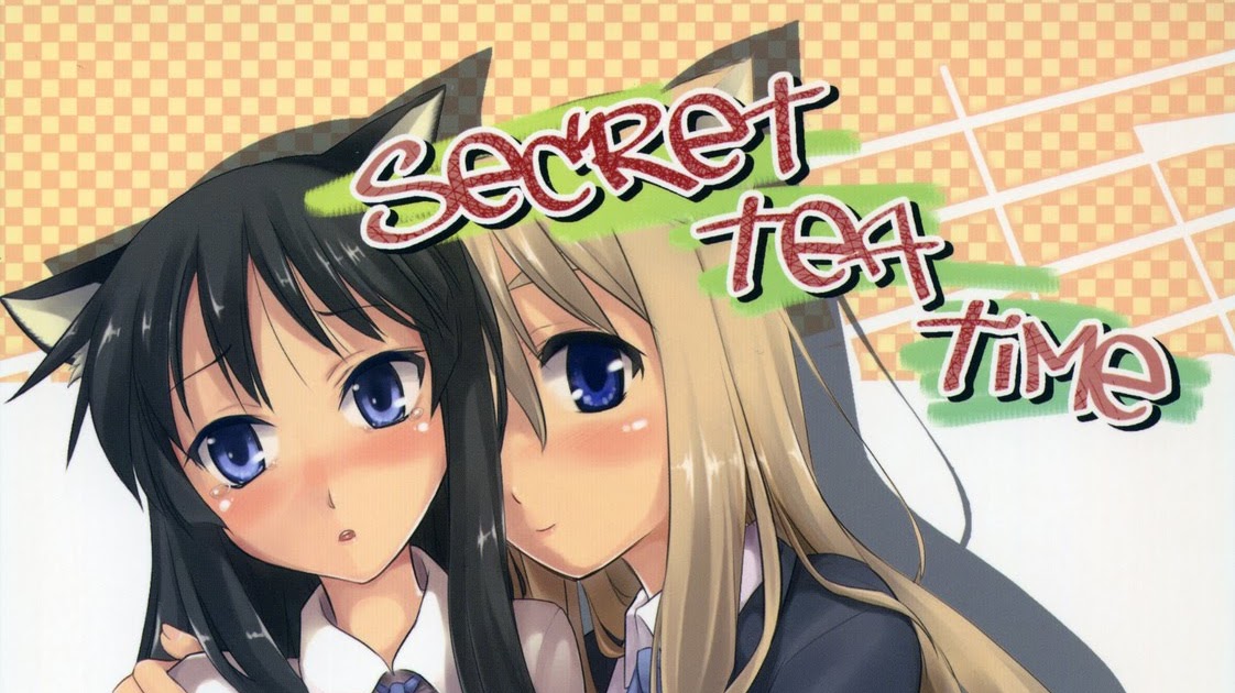 Machigurumi No Wana: Hakudaku Ni Mamireta Shitai | Naruto Shippuden 185 | Naruto Manga 516| One Piece 551 | arakawa under the bridge x bridge 7