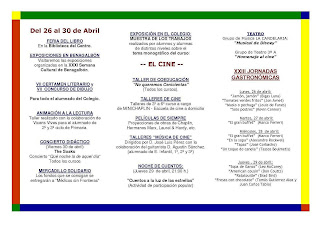 Sitios para conocer gente de fornells de la selva Sitios para conocer gente de fornells de la selva