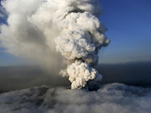 vulcão da islândia