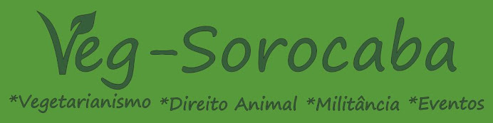 Veg Sorocaba
