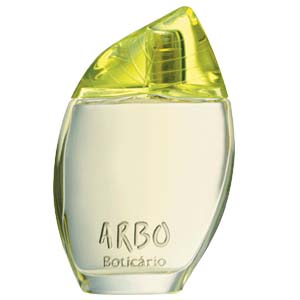 perfumes. | DDV | DENTRO DA VITRINE