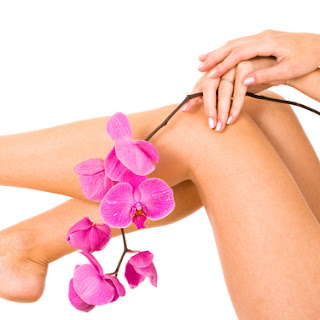 Laser Hair Removal Vs Brazilian Waxing Which Is Better