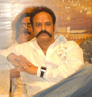 balayya02.jpg