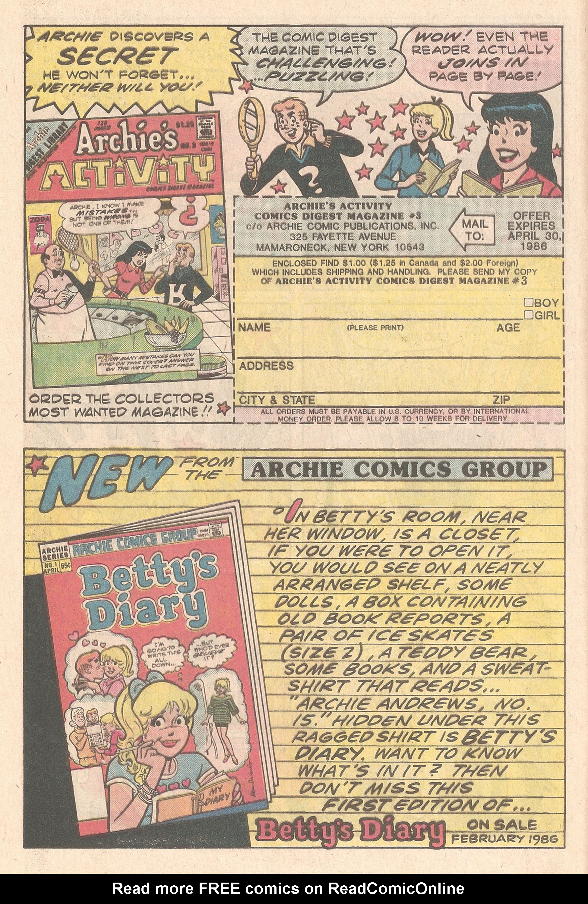 Read online Pep Comics comic -  Issue #405 - 8