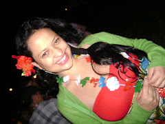 Nossa Célula é 10!