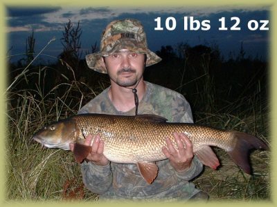 Mick%2BHarris%2B10-12.jpg Mick%2BHarris%2B10-12.jpg