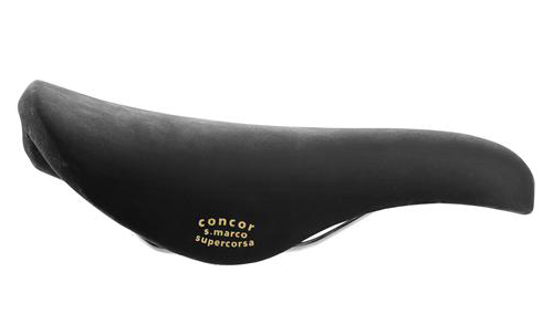 [1_267C031_CONCOR_NERA.jpgGRANDE.jpg]