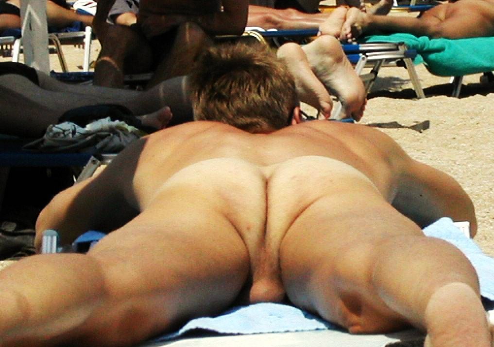really. shemale shaved lick cock slowly share your opinion. something