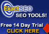 This is a tried together with truthful copywriting technique you lot should ever refer to when you lot write a How to Write Effective Online Ads