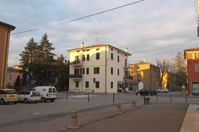 [ex-casa-del-fascio.gif]