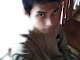 My photo