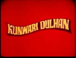 Kuwari Dulhan Kuwari Dulhan Picture Video Mein - Kunwari Dulhan ki chudai