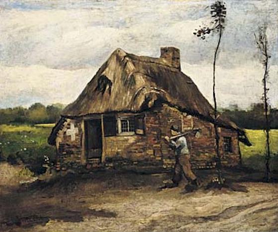 [Vincent%20Van%20Gogh-Cottage%20with%20Peasant%20Coming%20Home.jpg]