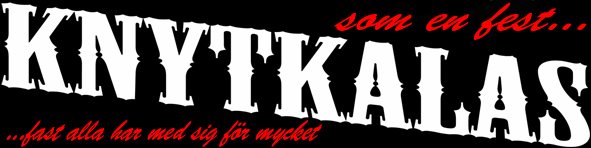 - Mitt vuxna liv -