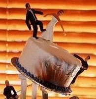 [disaster-wedding-cake.jpg]