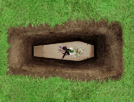 [green-funerals-green-coffins.jpg]