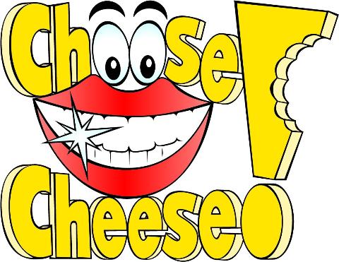 [Choose%20Cheese%20yellow%20&%20red%20logo%20from%20Paul%20at%20Liquid%20design.jpg]