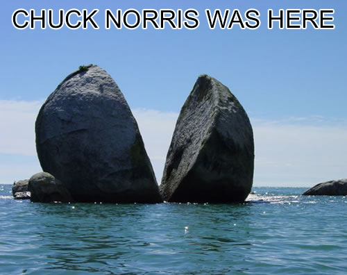[chuck-norris-split-rock.jpg]