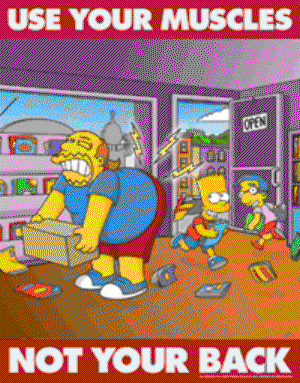 [Simpsons_+Safety_Posters_4.gif]