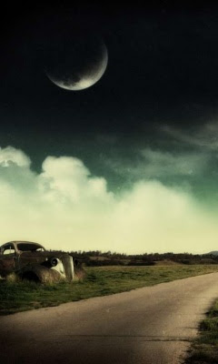 Fundaluri Wallpapers Pentru Samsung S5230 Gadget Ro Hi Tech Lifestyle