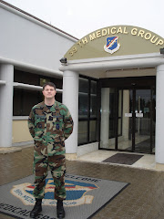 39th Medical Group