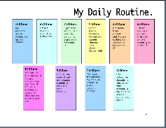 MyEverydayDay.